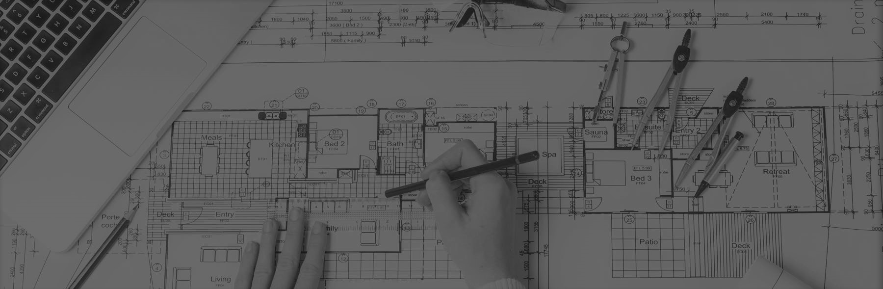 photo extrait 2D service