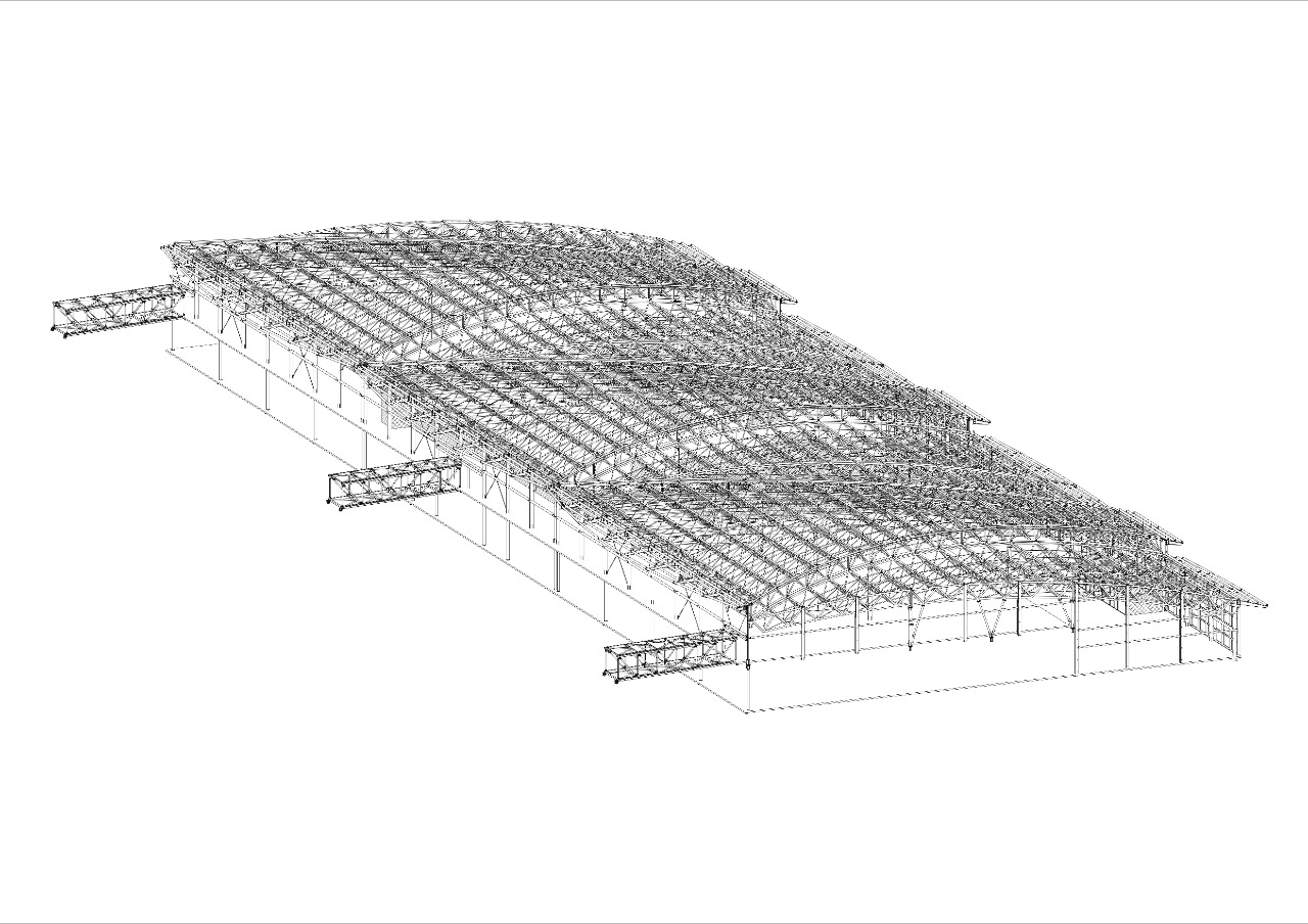 photo extrait 2D service