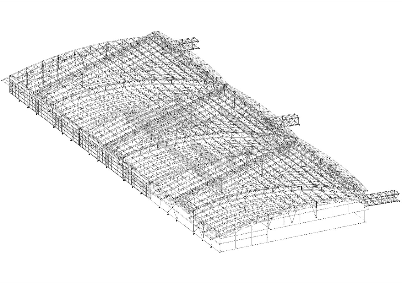 photo extrait 2D service