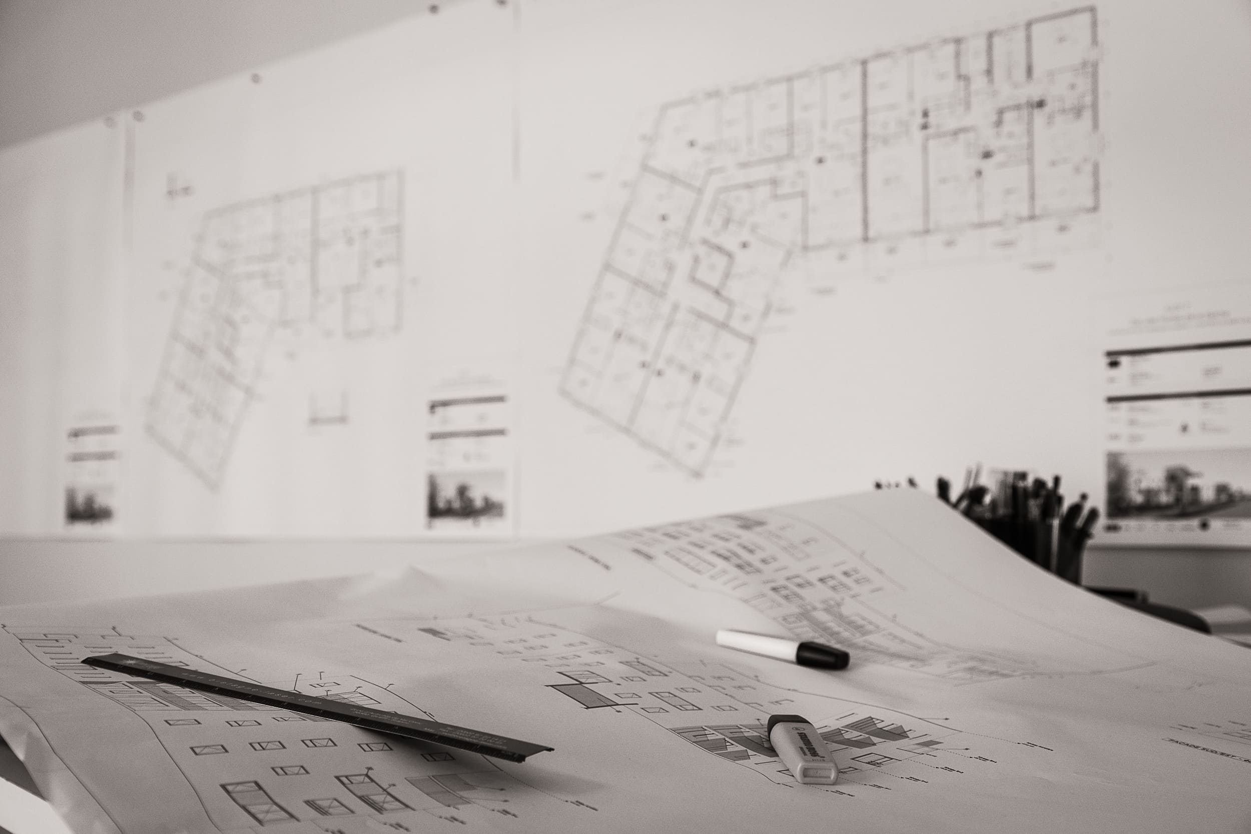 photo extrait 2D service