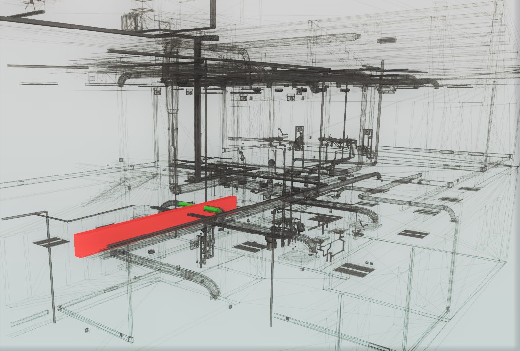 photo extrait 2D service