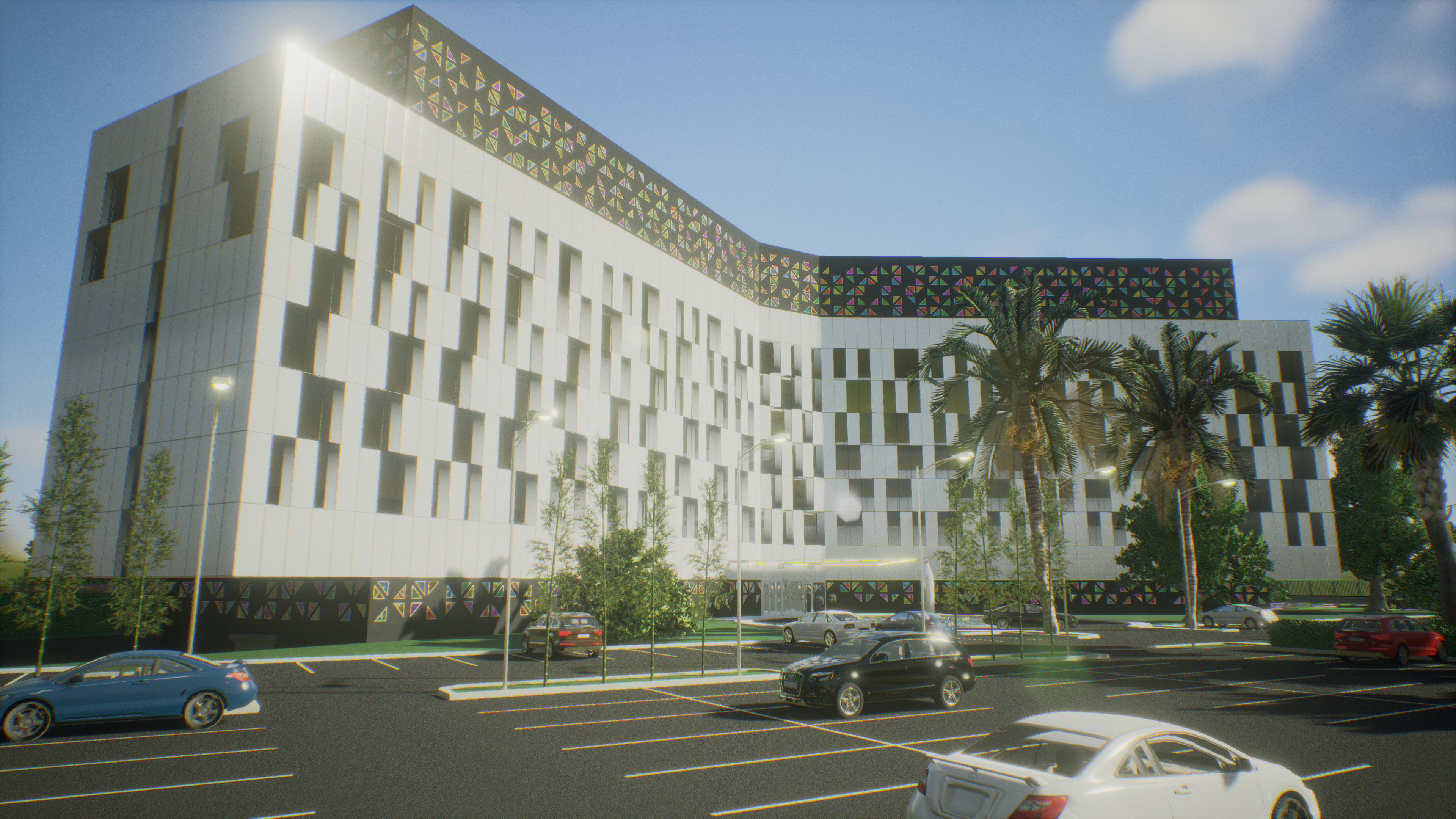 photo extrait 2D service