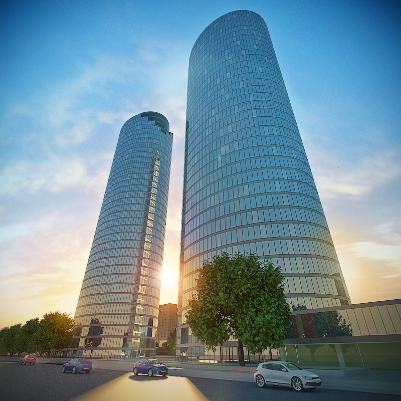 photo extrait 2D service